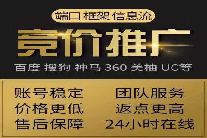 数据分析助力信息流广告：某品牌成功案例揭秘